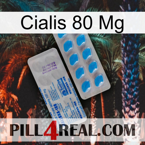 Cialis 80 Mg new15.jpg